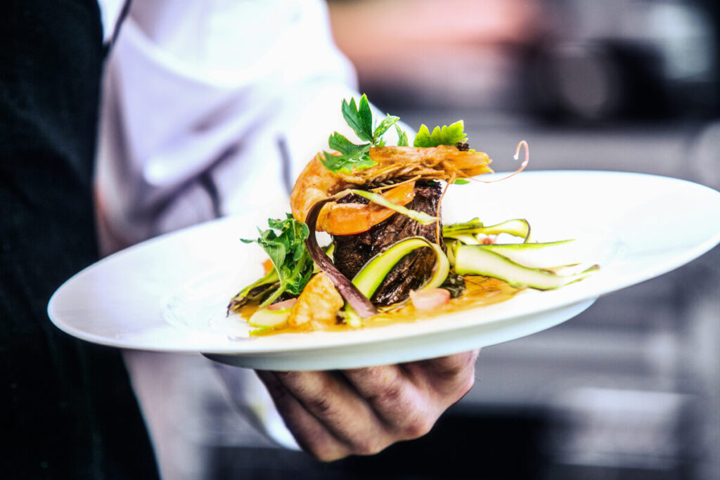 Eastlake Village Eats: Exploring Thornton’s Tastiest Food Spots and Local Hidden Gems
